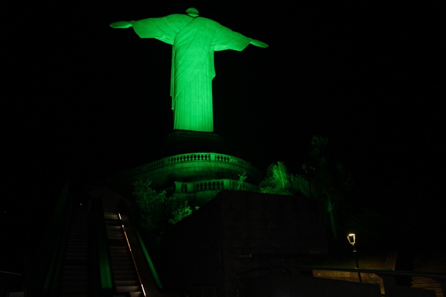 FOTOS DIÁRIO DO CORCOVADO 26 05 2017  (53)